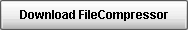 Filecompressor download